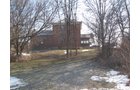 Property photo 17 - 1900's All Brick Home, Metal Frame Barn on 3.42 Acres